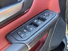2027 Ram 1500 Rebel - Photo 12