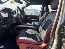 2027 Ram 1500 Rebel - Photo 13
