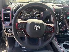 2027 Ram 1500 Rebel - Photo 14