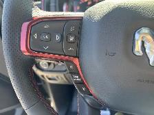 2027 Ram 1500 Rebel - Photo 15