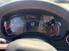 2027 Ram 1500 Rebel - Photo 16