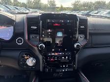 2027 Ram 1500 Rebel - Photo 17