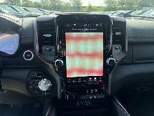 2027 Ram 1500 Rebel - Photo 18