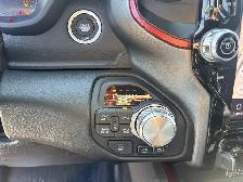 2027 Ram 1500 Rebel - Photo 19