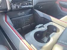 2027 Ram 1500 Rebel - Photo 20