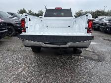 2027 Ram 2500 Tradesman - Photo 9