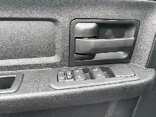 2027 Ram 2500 Tradesman - Photo 12