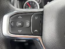 2027 Ram 2500 Tradesman - Photo 15