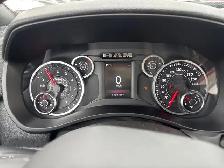 2027 Ram 2500 Tradesman - Photo 16