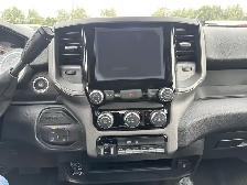 2027 Ram 2500 Tradesman - Photo 17