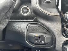 2027 Ram 2500 Tradesman - Photo 18