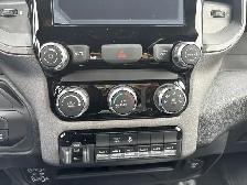 2027 Ram 2500 Tradesman - Photo 19