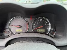 2013 Toyota Corolla 4dr Sdn Auto S - Photo 12