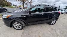 2013 Ford Escape FWD 4dr SE - Photo 2