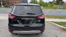 2013 Ford Escape FWD 4dr SE - Photo 3