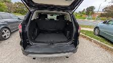 2013 Ford Escape FWD 4dr SE - Photo 4