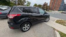 2013 Ford Escape FWD 4dr SE - Photo 5
