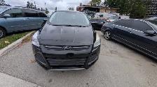 2013 Ford Escape FWD 4dr SE - Photo 6