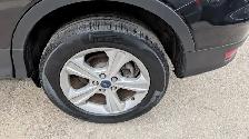 2013 Ford Escape FWD 4dr SE - Photo 7