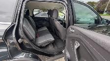 2013 Ford Escape FWD 4dr SE - Photo 8
