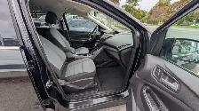 2013 Ford Escape FWD 4dr SE - Photo 9