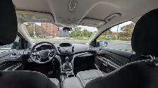 2013 Ford Escape FWD 4dr SE - Photo 10