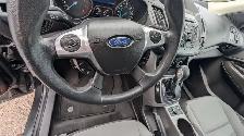 2013 Ford Escape FWD 4dr SE - Photo 11