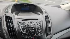 2013 Ford Escape FWD 4dr SE - Photo 12
