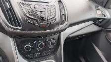 2013 Ford Escape FWD 4dr SE - Photo 13