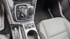 2013 Ford Escape FWD 4dr SE - Photo 14