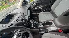 2013 Ford Escape FWD 4dr SE - Photo 15