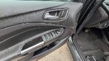 2013 Ford Escape FWD 4dr SE - Photo 16