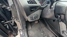 2013 Ford Escape FWD 4dr SE - Photo 17