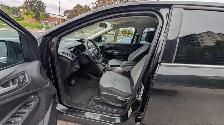 2013 Ford Escape FWD 4dr SE - Photo 18