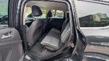 2013 Ford Escape FWD 4dr SE - Photo 19