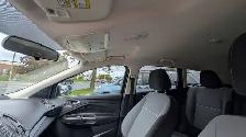 2013 Ford Escape FWD 4dr SE - Photo 20