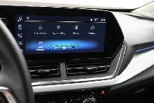 2026 Chevrolet Trax LT AWD, HEATED SEATS, BACKUP CAMERA & MORE! - Photo 6