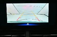 2026 Chevrolet Trax LT AWD, HEATED SEATS, BACKUP CAMERA & MORE! - Photo 7