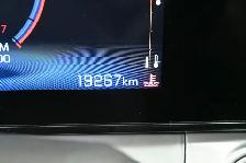 2026 Chevrolet Trax LT AWD, HEATED SEATS, BACKUP CAMERA & MORE! - Photo 8