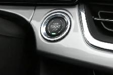 2026 Chevrolet Trax LT AWD, HEATED SEATS, BACKUP CAMERA & MORE! - Photo 11