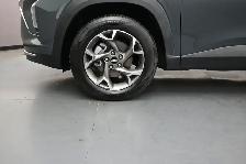 2026 Chevrolet Trax LT AWD, HEATED SEATS, BACKUP CAMERA & MORE! - Photo 12
