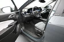 2026 Chevrolet Trax LT AWD, HEATED SEATS, BACKUP CAMERA & MORE! - Photo 13