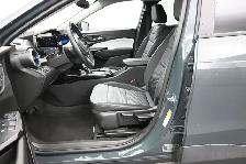 2026 Chevrolet Trax LT AWD, HEATED SEATS, BACKUP CAMERA & MORE! - Photo 14