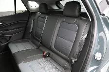 2026 Chevrolet Trax LT AWD, HEATED SEATS, BACKUP CAMERA & MORE! - Photo 16