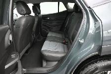 2026 Chevrolet Trax LT AWD, HEATED SEATS, BACKUP CAMERA & MORE! - Photo 17