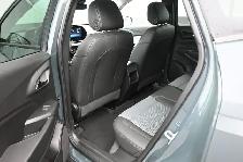 2026 Chevrolet Trax LT AWD, HEATED SEATS, BACKUP CAMERA & MORE! - Photo 18
