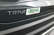2026 Chevrolet Trax LT AWD, HEATED SEATS, BACKUP CAMERA & MORE! - Photo 19