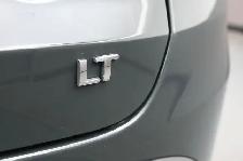 2026 Chevrolet Trax LT AWD, HEATED SEATS, BACKUP CAMERA & MORE! - Photo 20