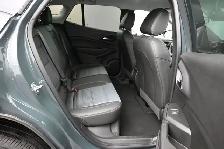 2026 Chevrolet Trax LT AWD, HEATED SEATS, BACKUP CAMERA & MORE! - Photo 21