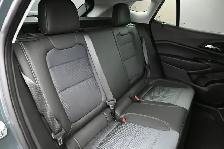 2026 Chevrolet Trax LT AWD, HEATED SEATS, BACKUP CAMERA & MORE! - Photo 22